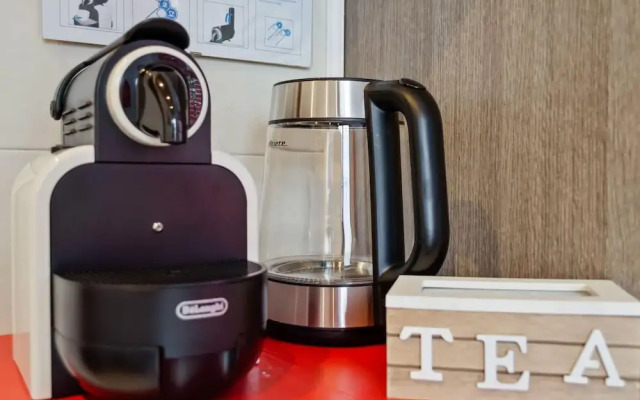 Spacious Apartment near Saludecio