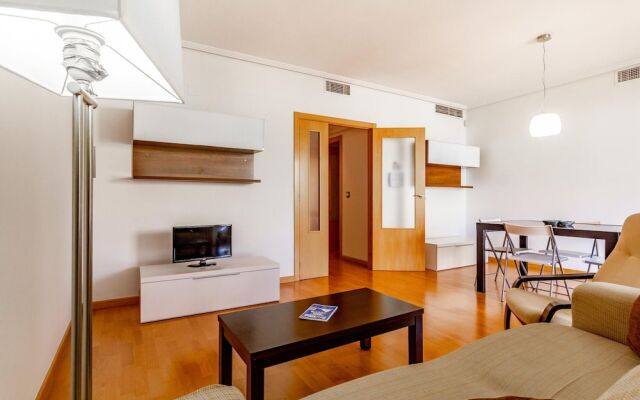 RealRent Puertomar