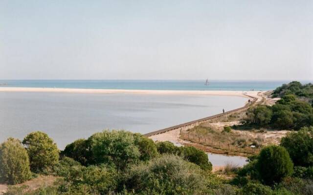 Guesthouse Casavasco