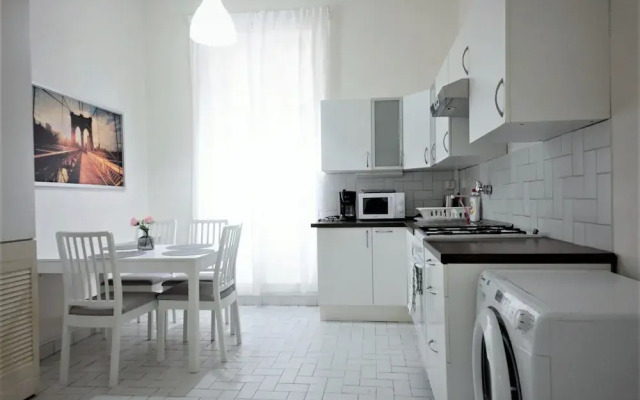 Apartments Bohemia Prague Wenceslas Square