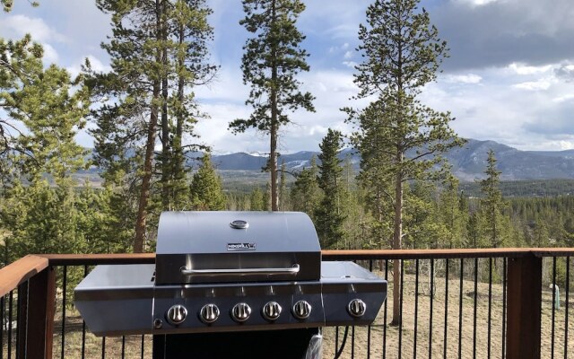 121 Hemlock Trail - 5 Br Home