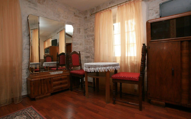 Villa Carrara