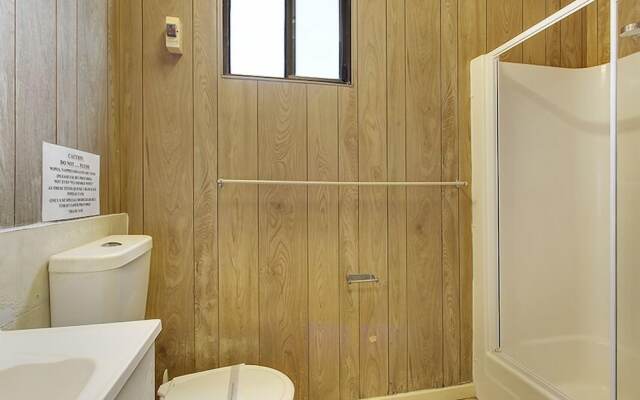 Ingenia Holidays Old Bar Beach