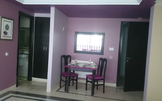Prime Homes - Residence Al Karama