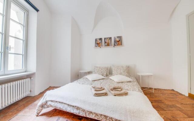 [Bellinzona-Centro Storico] Vista castelli a ☆☆☆☆☆