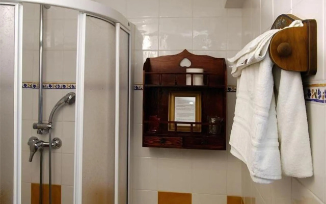 Hostal Vidaller