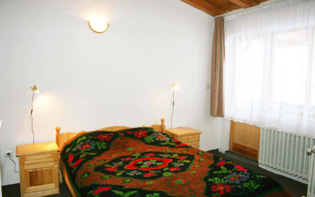 Hotel Bisser