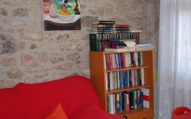 Casa Angrill