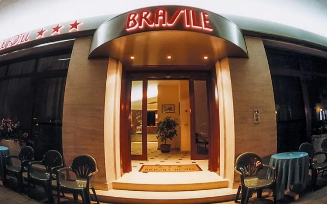 Brasile