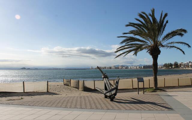 Pi Sunyer 4 1C In Roses