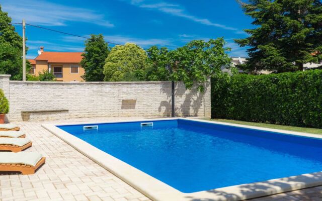 House Adria Pleurtuit