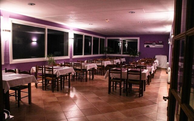 Hostal Turbon
