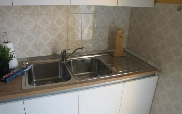 Madonna Dell'Aiuto True View