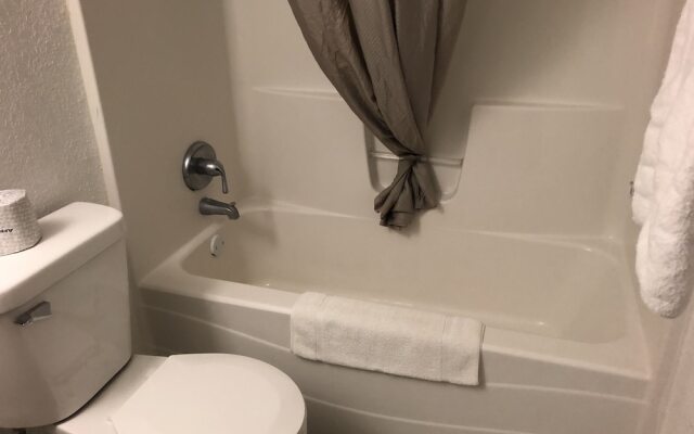 Days Inn Scottsbluff