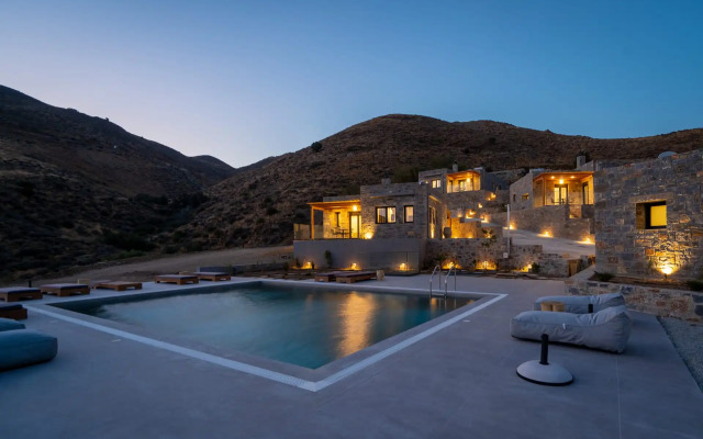 Celine Private Residences