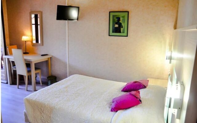 Résidence Stella Marina