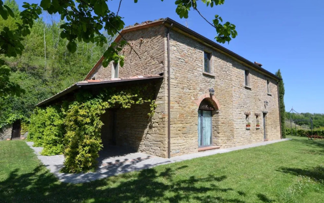 Belvilla by Oyo Glicine in Italy
