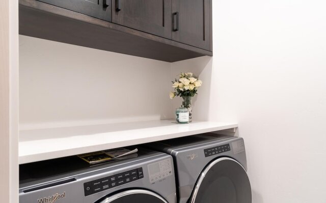 12 Wildwood 2 Bedroom Condo by Moonlight Basin Lodging