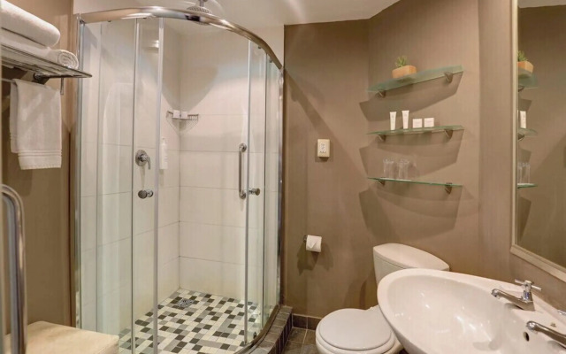 Protea Hotel by Marriott Mossel Bay