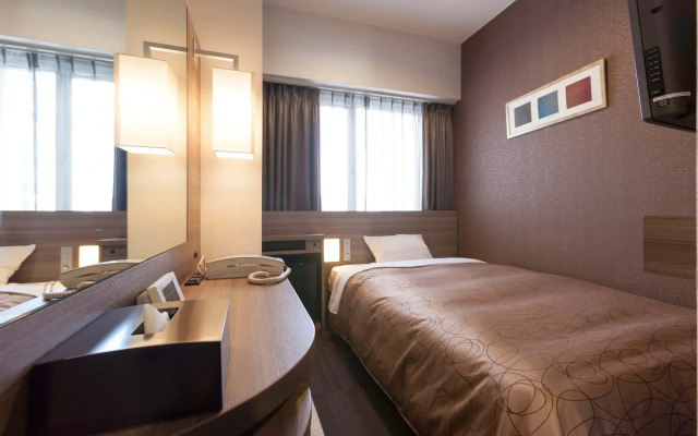 Onomichi Royal Hotel