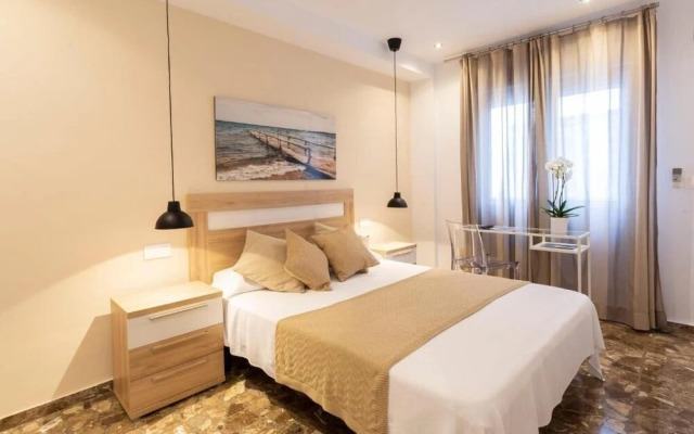 RoomBoutique32