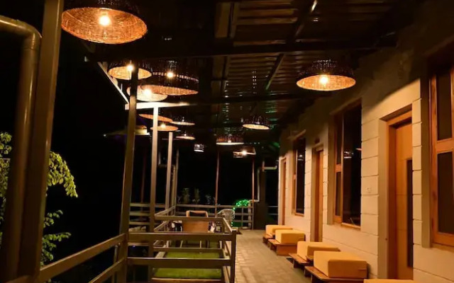 Valtara Resort