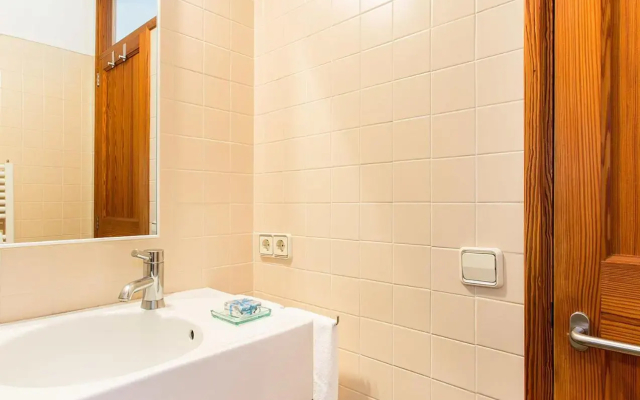 Town House Esglesia in Alcudia - Hotel in Alcudia - Photo 5