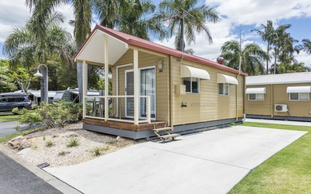 Gateway Lifestyle Grafton