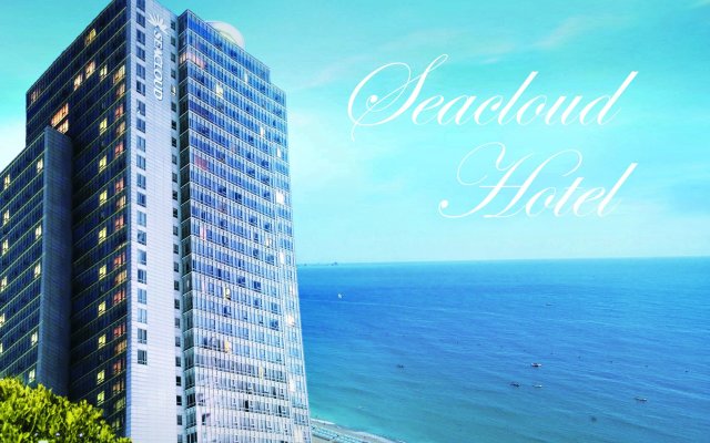 Kolon Seacloud Hotel