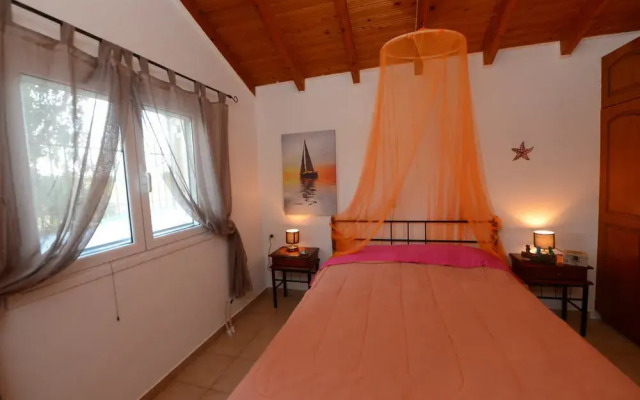 Corfu Sea Palm Residence***