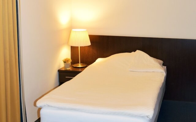 Hotel Schuurman