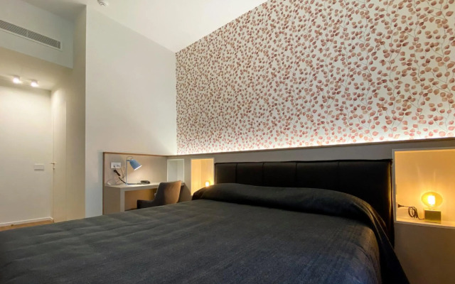 Villino Milano