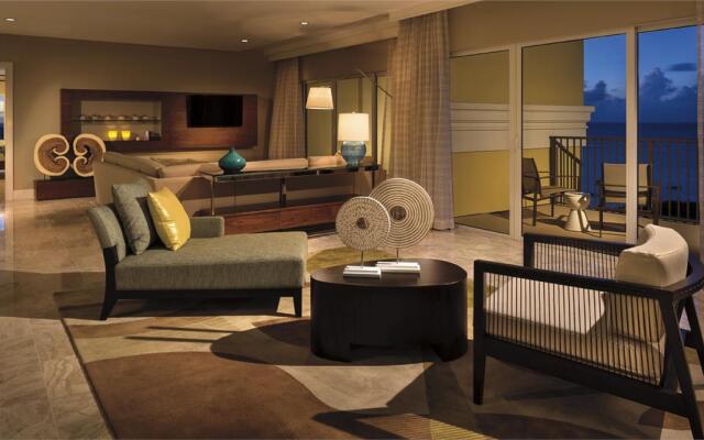 The Ritz-Carlton, Aruba