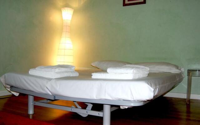 Your Home in Florence