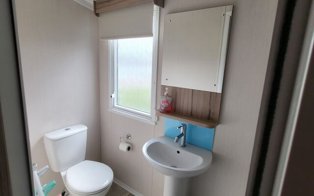 KMH Caravan Holidays