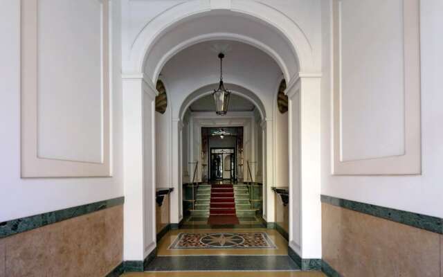 Merulana 13 - Exclusive Rooms