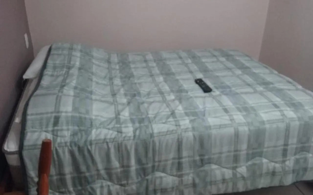 Residencial Luz da Manhã II