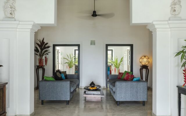 Coco Tangalla