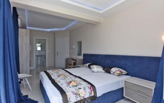 Villa Aphrodite