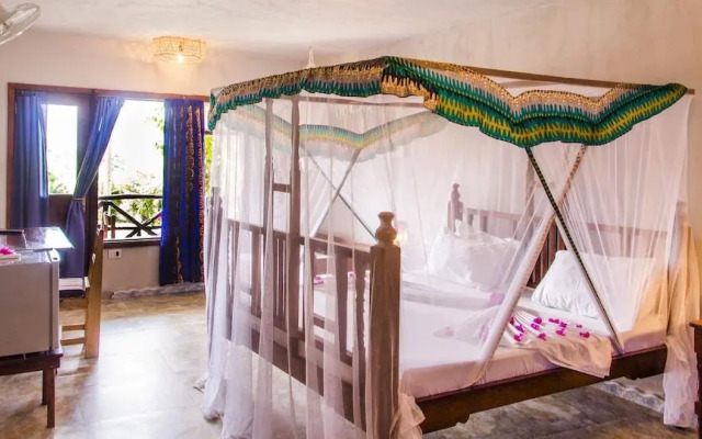 PalumboKendwa Zanzibar