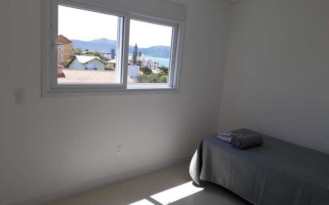 Apartment with Infinity Pool & Panoramic Views - 228