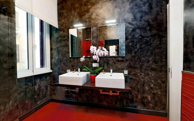 AMM Suite