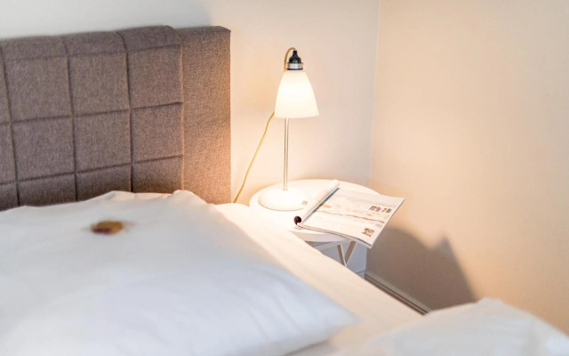 Whg_ 2 _Else_ Villa Maybach