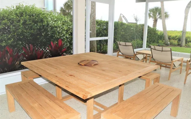 Aloha Kai - Unit 26 - 2 Br Villa