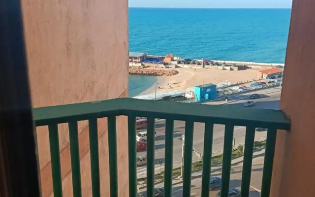 26th of July Hotel & Apartments
