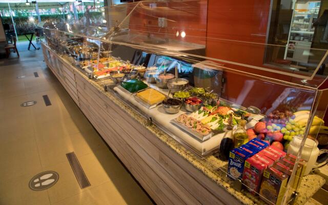 Holiday Inn Acapulco La Isla by IHG