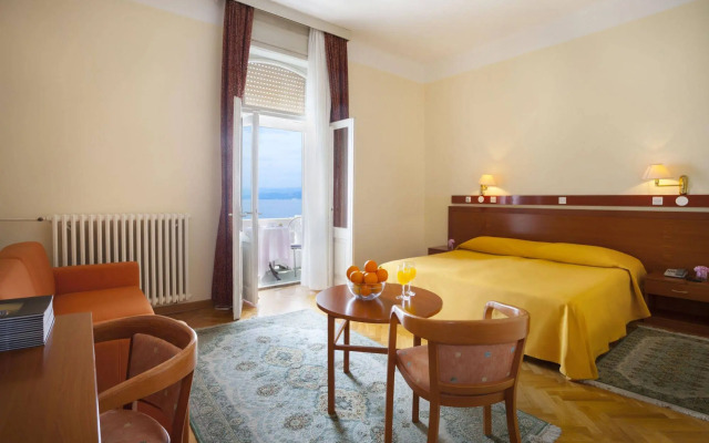 Smart Selection Hotel Belvedere