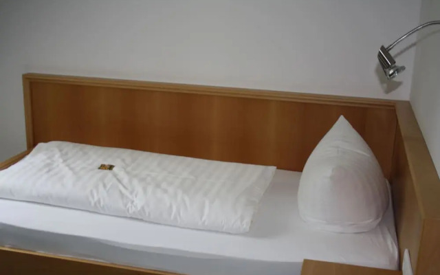 Hotel-Gasthof zur Krone