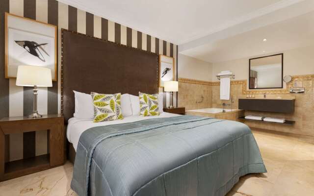 Wyndham Residences Costa Adeje