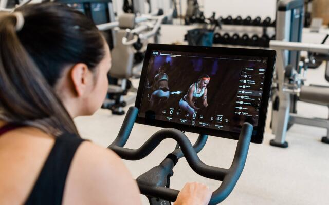 The Westin Milwaukee